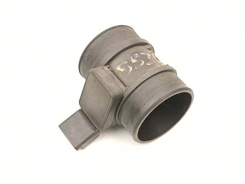 Recambio de caudalimetro para peugeot 206 2.0 hdi referencia OEM IAM 9628336380 5WK9623 