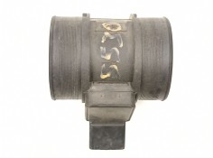 Recambio de caudalimetro para peugeot 206 2.0 hdi referencia OEM IAM 9628336380 5WK9623  2