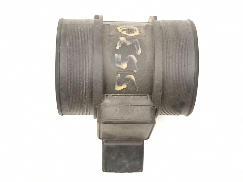 Recambio de caudalimetro para peugeot 206 2.0 hdi referencia OEM IAM 9628336380 5WK9623 