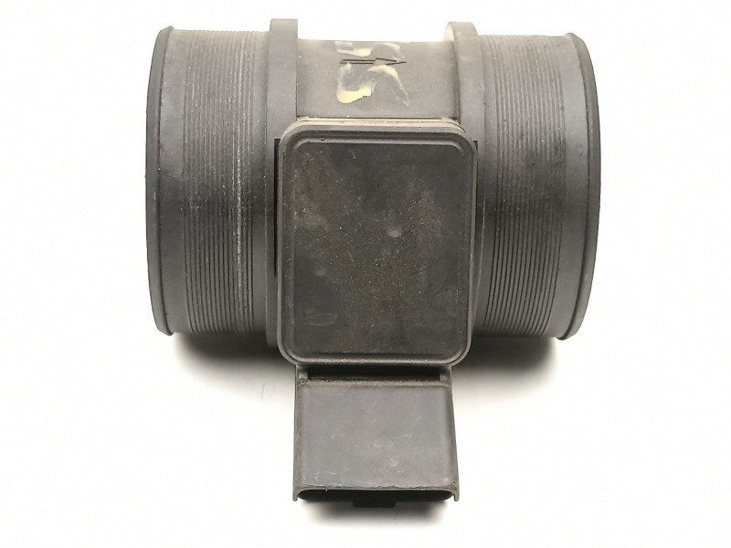 Recambio de caudalimetro para peugeot 206 2.0 hdi referencia OEM IAM 9628336380 5WK9623 