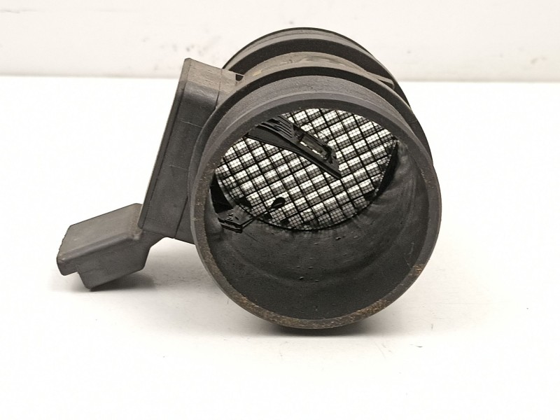 Recambio de caudalimetro para peugeot 206 2.0 hdi referencia OEM IAM 9628336380 5WK9623 