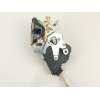 Recambio de cerradura puerta trasera izquierda para lexus is 3.0 g automatico4p referencia OEM IAM 6934053021  