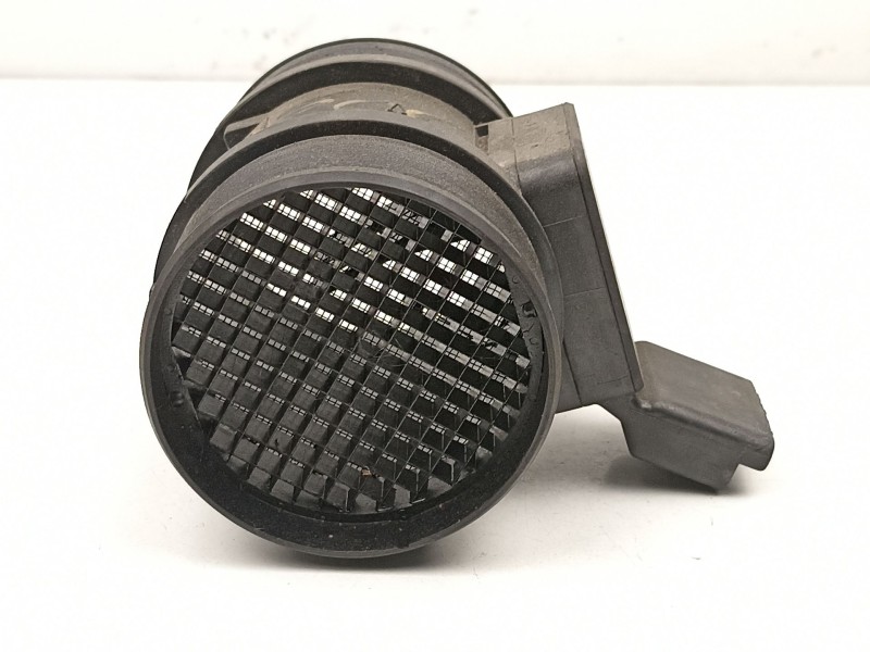 Recambio de caudalimetro para peugeot 206 2.0 hdi referencia OEM IAM 9628336380 5WK9623 