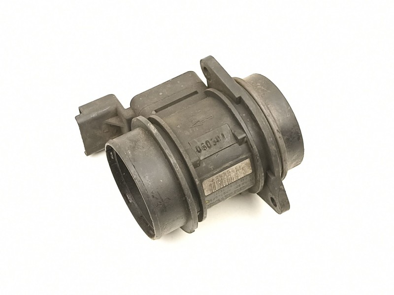 Recambio de caudalimetro para peugeot 206 2.0 hdi referencia OEM IAM 9628336380 5WK9623 