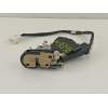 Recambio de cerradura puerta trasera derecha para lexus is 3.0 g automatico4p referencia OEM IAM 6933053021  