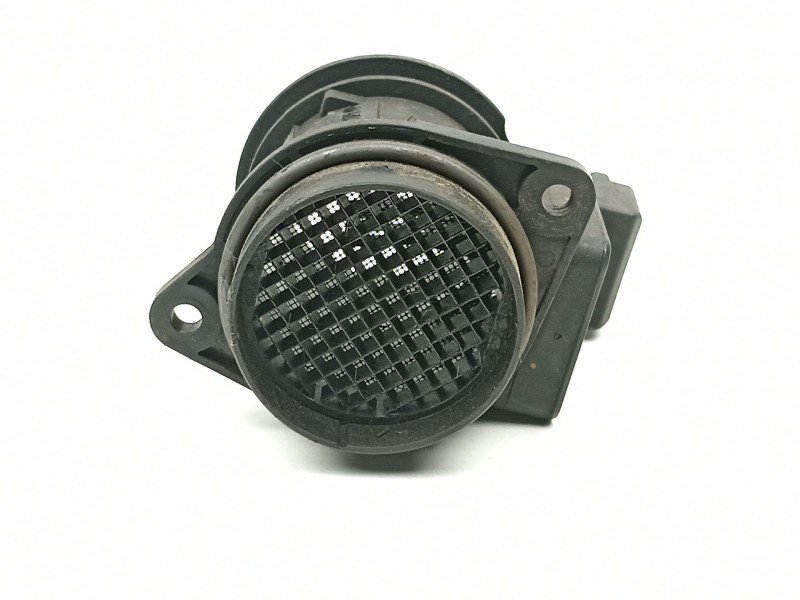 Recambio de caudalimetro para peugeot 206 2.0 hdi referencia OEM IAM 9628336380 5WK9623 