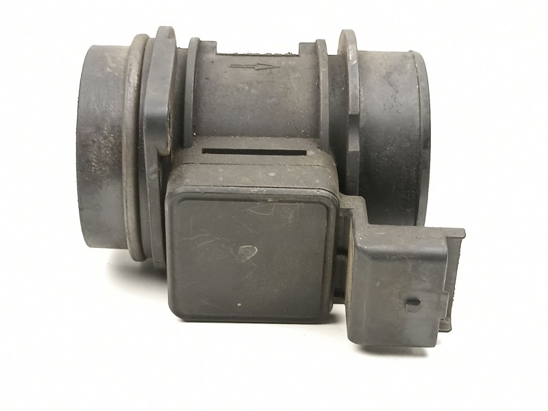 Recambio de caudalimetro para peugeot 206 2.0 hdi referencia OEM IAM 9628336380 5WK9623 