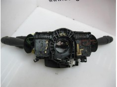 Recambio de mando luces y limpias : renault laguna : 1.9 d f9q c6 (119,68cv) 5p [2004] para renault laguna 1.9 d f9q  c6 referen 2