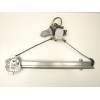 Recambio de elevalunas delantero derecho para suzuki liana 1.6g/m16a 5p referencia OEM IAM 8340154G00  