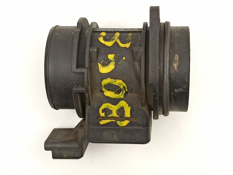 Recambio de caudalimetro para peugeot 206 2.0 hdi referencia OEM IAM 9628336380 5WK9623 