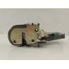 Recambio de cerradura puerta trasera derecha para lexus is 3.0 g automatico4p referencia OEM IAM 6933053021  