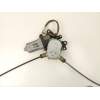 Recambio de elevalunas delantero derecho para suzuki liana 1.6g/m16a 5p referencia OEM IAM 8340154G00  