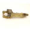 Recambio de manilla delantera izquierda para hyundai sonata v (nf) 2.0 crdi referencia OEM IAM 826553K000  