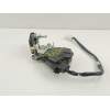 Recambio de cerradura puerta trasera derecha para lexus is 3.0 g automatico4p referencia OEM IAM 6933053021  
