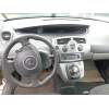 renault scénic ii (jm0/1_) del año 2009