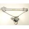 Recambio de elevalunas delantero derecho para suzuki liana 1.6g/m16a 5p referencia OEM IAM 8340154G00  