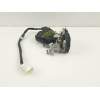 Recambio de cerradura puerta trasera derecha para lexus is 3.0 g automatico4p referencia OEM IAM 6933053021  
