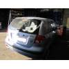 hyundai getz del año 2003