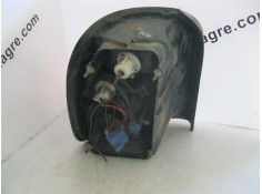 Recambio de piloto trasero dch. : kia sportage : 2.0 td /re (82,96cv) 5p [2000] para kia sportage 2.0 td /re  5p referencia OEM  2