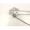Recambio de elevalunas delantero derecho para suzuki liana 1.6g/m16a 5p referencia OEM IAM 8340154G00  