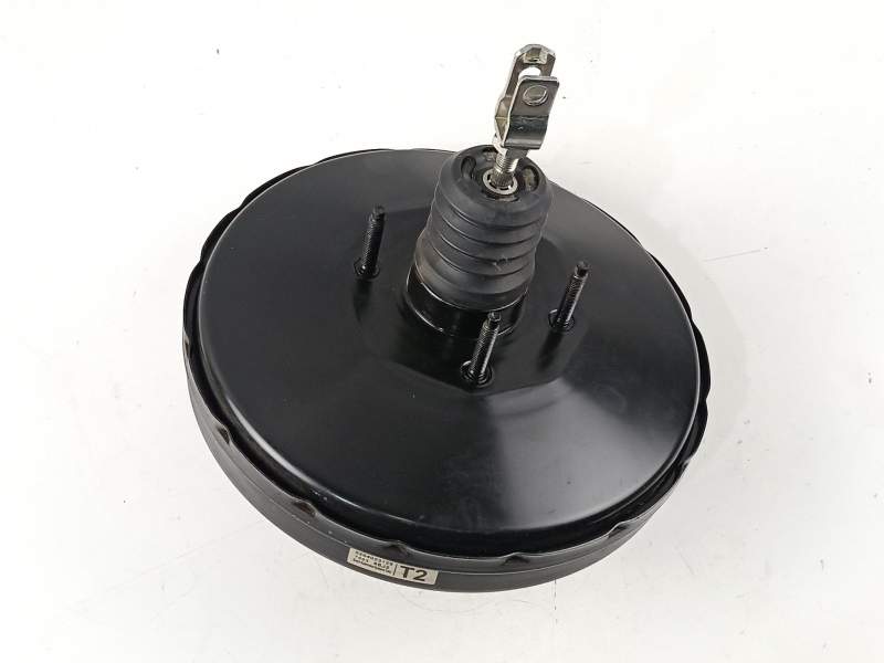 Recambio de servofreno para suzuki grand vitara 1.9 td-dci /f9q b266 referencia OEM IAM 5130065J20 0204023129 