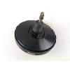 Recambio de servofreno para suzuki grand vitara 1.9 td-dci /f9q b266 referencia OEM IAM 5130065J20 0204023129 