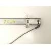 Recambio de elevalunas delantero derecho para suzuki liana 1.6g/m16a 5p referencia OEM IAM 8340154G00  