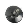 Recambio de servofreno para suzuki grand vitara 1.9 td-dci /f9q b266 referencia OEM IAM 5130065J20 0204023129 