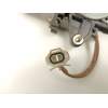 Recambio de elevalunas delantero derecho para suzuki liana 1.6g/m16a 5p referencia OEM IAM 8340154G00  