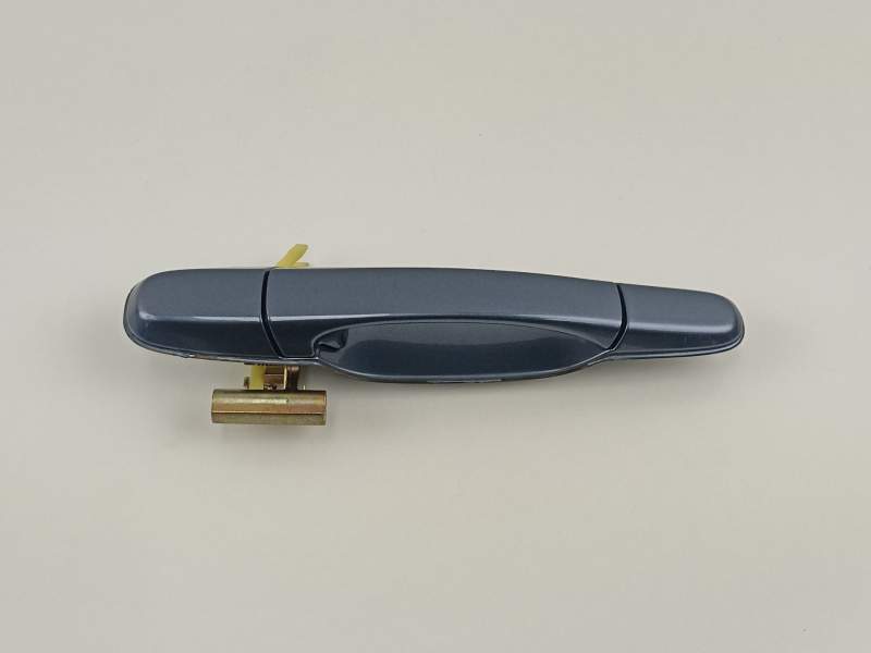 Recambio de manilla trasera izquierda para lexus is 3.0 g automatico4p referencia OEM IAM 6924053030  6924053030J2
