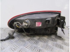 Recambio de piloto trasero dch. : daewoo lanos : 1.5 g -a15sms (85,68cv) 3p [1998] para daewoo lanos 1.5 g -a15sms referencia OE 2