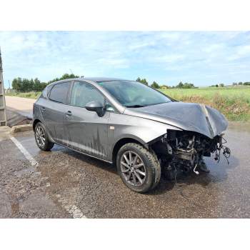 SEAT IBIZA IV SC (6J1, 6P5) de desguace