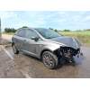 seat ibiza iv sc (6j1, 6p5) del año 2015