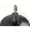 Recambio de servofreno para suzuki grand vitara 1.9 td-dci /f9q b266 referencia OEM IAM 5130065J20 0204023129 