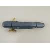Recambio de manilla trasera izquierda para lexus is 3.0 g automatico4p referencia OEM IAM 6924053030  6924053030J2