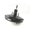 Recambio de servofreno para suzuki grand vitara 1.9 td-dci /f9q b266 referencia OEM IAM 5130065J20 0204023129 