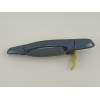 Recambio de manilla trasera izquierda para lexus is 3.0 g automatico4p referencia OEM IAM 6924053030  6924053030J2