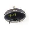 Recambio de servofreno para suzuki grand vitara 1.9 td-dci /f9q b266 referencia OEM IAM 5130065J20 0204023129 