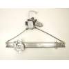 Recambio de elevalunas delantero izquierdo para suzuki liana 1.6g/m16a 5p referencia OEM IAM 8340254G00  