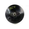 Recambio de servofreno para suzuki grand vitara 1.9 td-dci /f9q b266 referencia OEM IAM 5130065J20 0204023129 