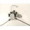 Recambio de elevalunas delantero izquierdo para suzuki liana 1.6g/m16a 5p referencia OEM IAM 8340254G00  
