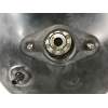 Recambio de servofreno para suzuki grand vitara 1.9 td-dci /f9q b266 referencia OEM IAM 5130065J20 0204023129 