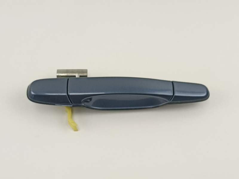 Recambio de manilla trasera derecha para lexus is 3.0 g automatico4p referencia OEM IAM 6923053030  6923053030J2