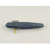 Recambio de manilla trasera derecha para lexus is 3.0 g automatico4p referencia OEM IAM 6923053030  6923053030J2