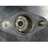 Recambio de servofreno para suzuki grand vitara 1.9 td-dci /f9q b266 referencia OEM IAM 5130065J20 0204023129 