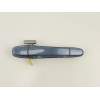 Recambio de manilla trasera derecha para lexus is 3.0 g automatico4p referencia OEM IAM 6923053030  6923053030J2