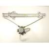 Recambio de elevalunas delantero izquierdo para suzuki liana 1.6g/m16a 5p referencia OEM IAM 8340254G00  