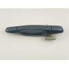 Recambio de manilla trasera derecha para lexus is 3.0 g automatico4p referencia OEM IAM 6923053030  6923053030J2