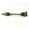 Recambio de transmision delantera izquierda para suzuki grand vitara 1.9 td-dci /f9q b266 referencia OEM IAM 4410265J00  