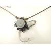 Recambio de elevalunas delantero izquierdo para suzuki liana 1.6g/m16a 5p referencia OEM IAM 8340254G00  